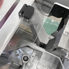 Automatische Mesh-Netzbeutel-Verpackungsmaschine