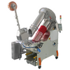 Automatische Mesh-Netzbeutel-Verpackungsmaschine