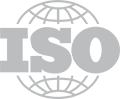 iso-1.png