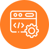 icon1-1