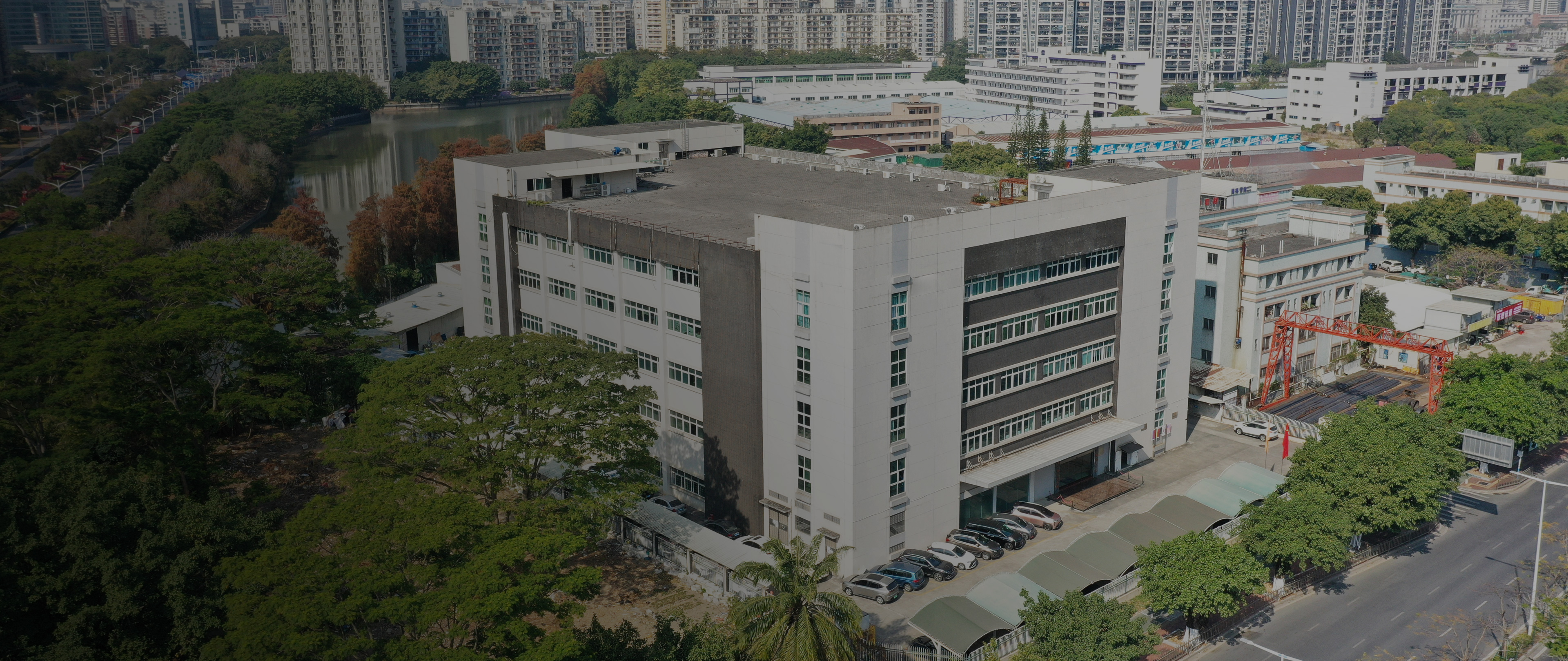 Professional manufacturer of automated weighing and packaging production line solutions