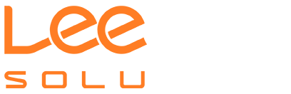 LEESOLU