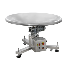 8-Rotary-Collection-Table.png