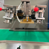 Horizontale Schlauchbeutelverpackungsmaschine