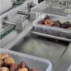 Wiege- und Kartonverpackungssystem