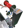 Automatischer Netzlader