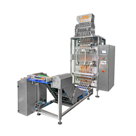1-Multi-lane-Checkweigher.png