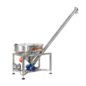 4-Screw-Conveyor.png