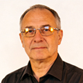 Thomas H., Inhaber einer Fabrik für elektronische Teile