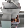 Wiege- und Kartonverpackungssystem