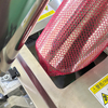 Automatische Mesh-Netzbeutel-Verpackungsmaschine