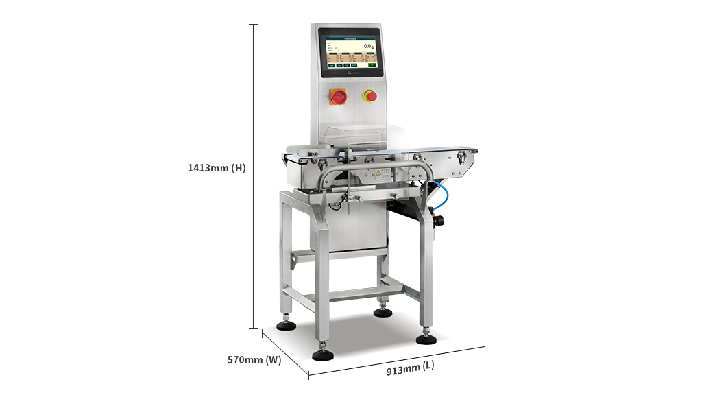 full-automatic-weight-inspection-machine1.jpg