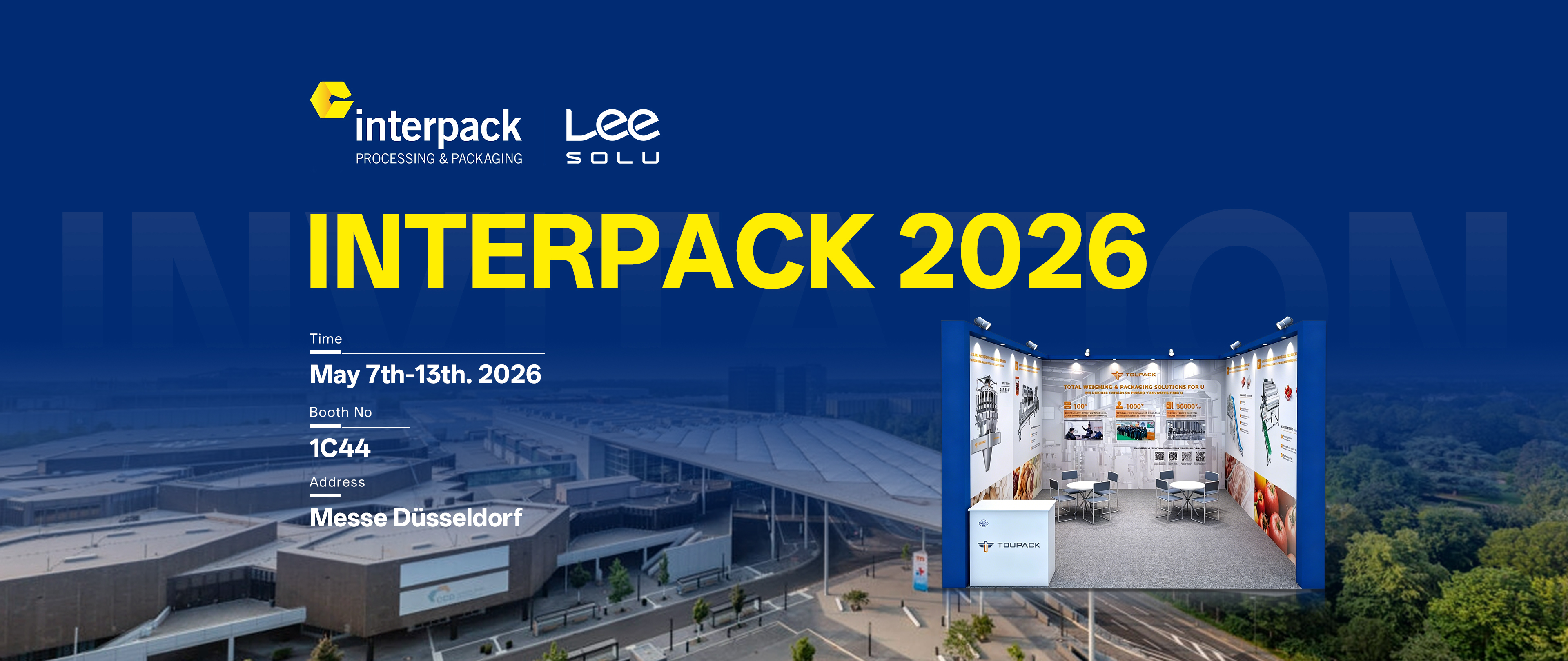 INTERPACK-2026-banner-独立站